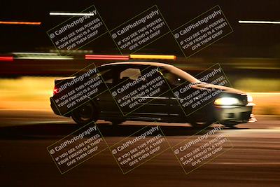 media/Jun-20-2025-Touge2Track (Fri) [[04b7c4a920]]/3-Red group (Intermediate Low)/Session 4 (Turn 14)/